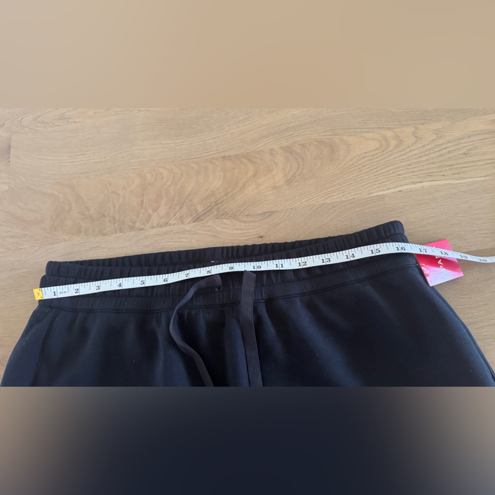 Spanx air essentials skort black size XL NWT - Picture 8 of 10